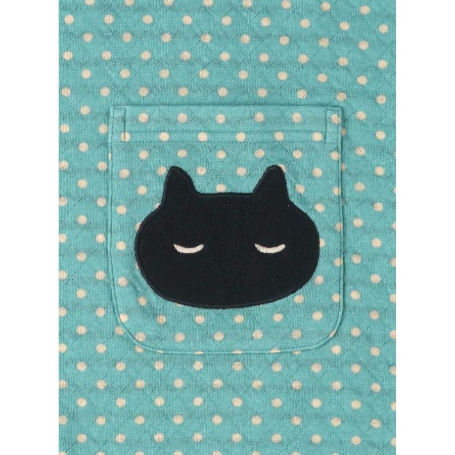 ATSUKO MATANO by WACOAL ワコール レディース マタノアツコ