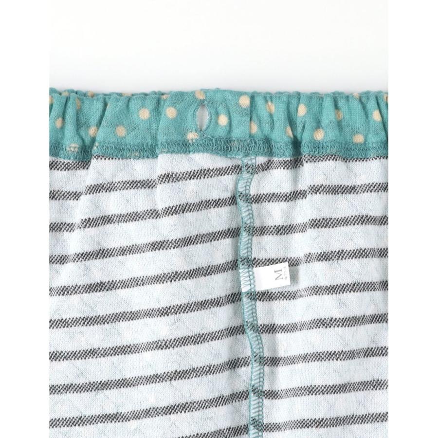 ATSUKO MATANO by WACOAL ワコール レディース マタノアツコ