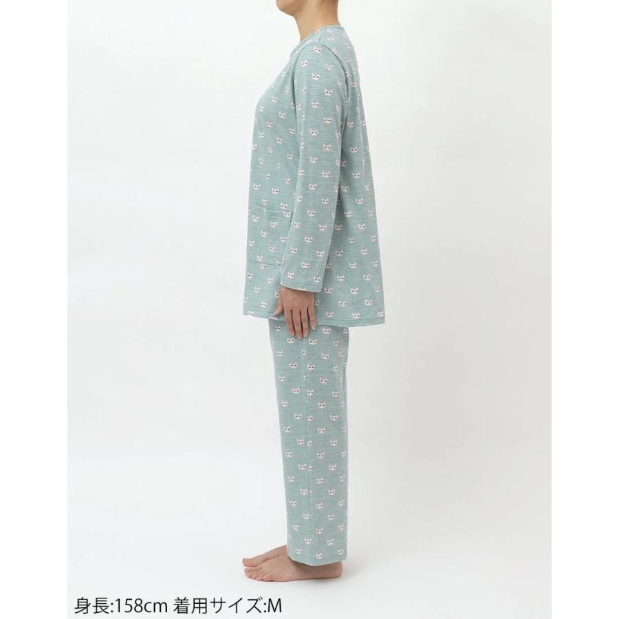 ATSUKO MATANO by WACOAL マタノアツコ ワコール wacoal HDX561