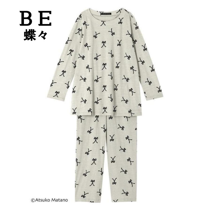 ATSUKO MATANO by WACOAL 【SALE20％OFF】ワコール セール