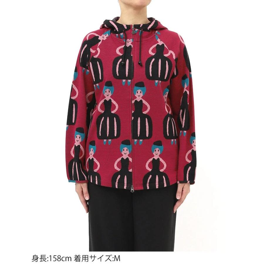 ATSUKO MATANO by WACOAL 【30％OFF】ワコール wacaol マタノアツコ