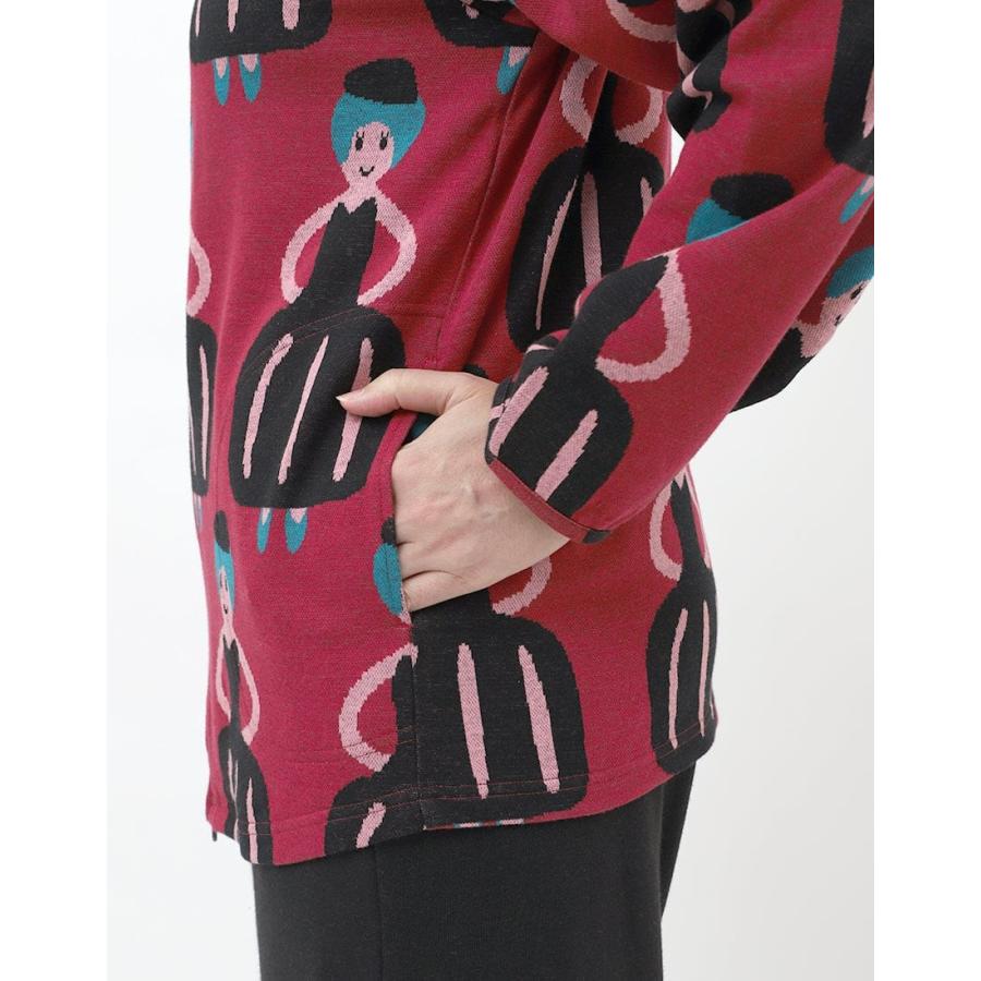 ATSUKO MATANO by WACOAL 【30％OFF】ワコール wacaol マタノアツコ