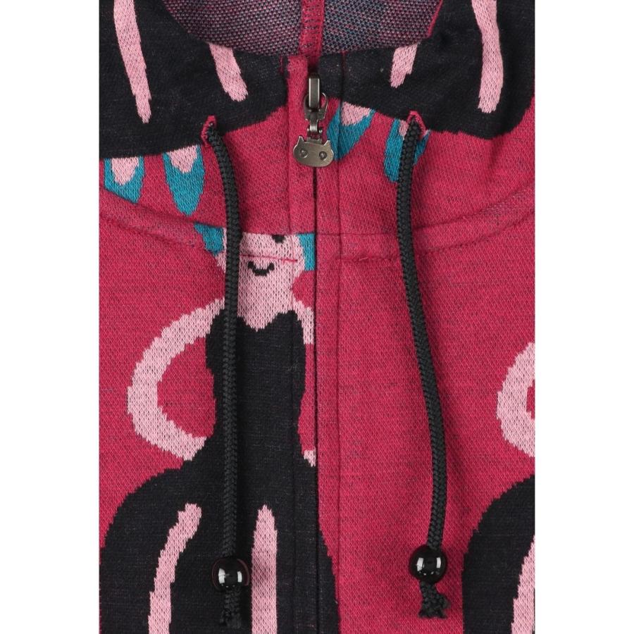 ATSUKO MATANO by WACOAL 【30％OFF】ワコール wacaol マタノアツコ