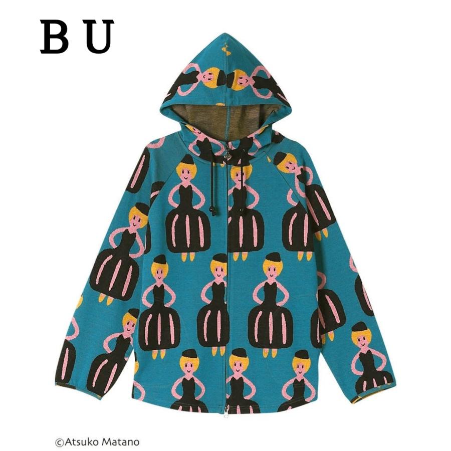 ATSUKO MATANO by WACOAL 【30％OFF】ワコール wacaol マタノアツコ