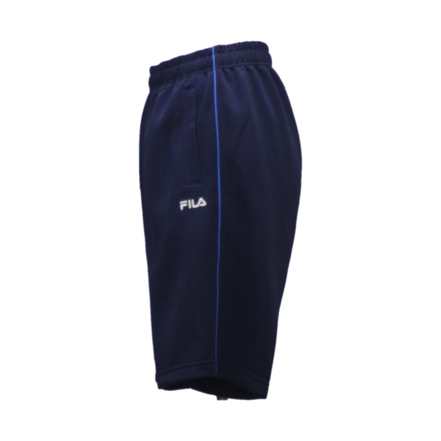 ギャレックス 鯖江市立中央中学校 体操服 ハーフパンツ SS〜4L 半