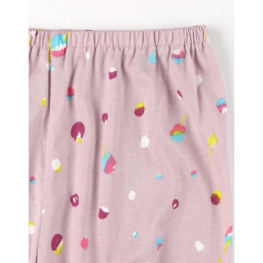 TSUMORI CHISATO（ツモリチサト） ワコール wacoal ツモリチサト