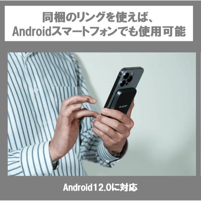 SUNEAST 【正規代理店】SUNEAST Pita Portable SSD 1TB 外付け USB