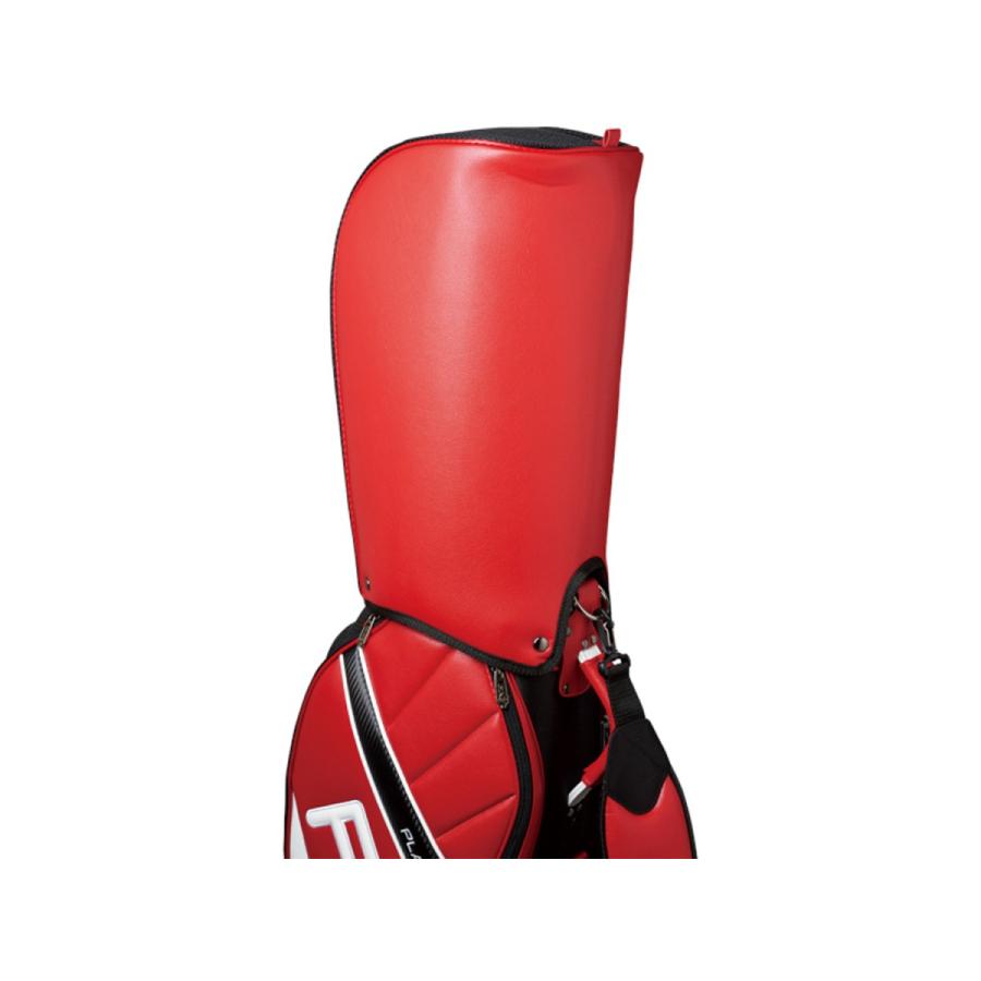 PING（ピン） キャディバッグ CB-U191 9.0インチ 3.1Kg : FEA STORE