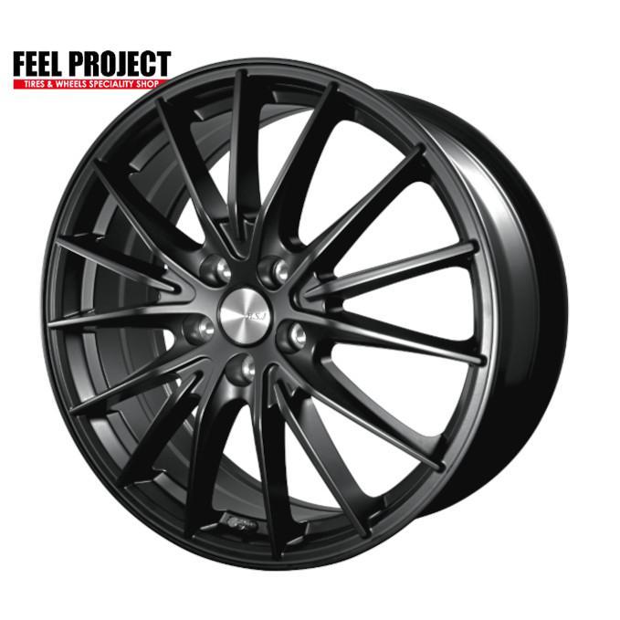 送料無料 40系 アルファード、ヴェルファイア 1台分 17インチ ホイール