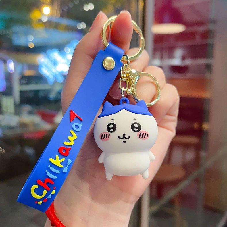 星と一緒にちいかわ ぬいぐるみ マスコット chiikawa ちいかわ