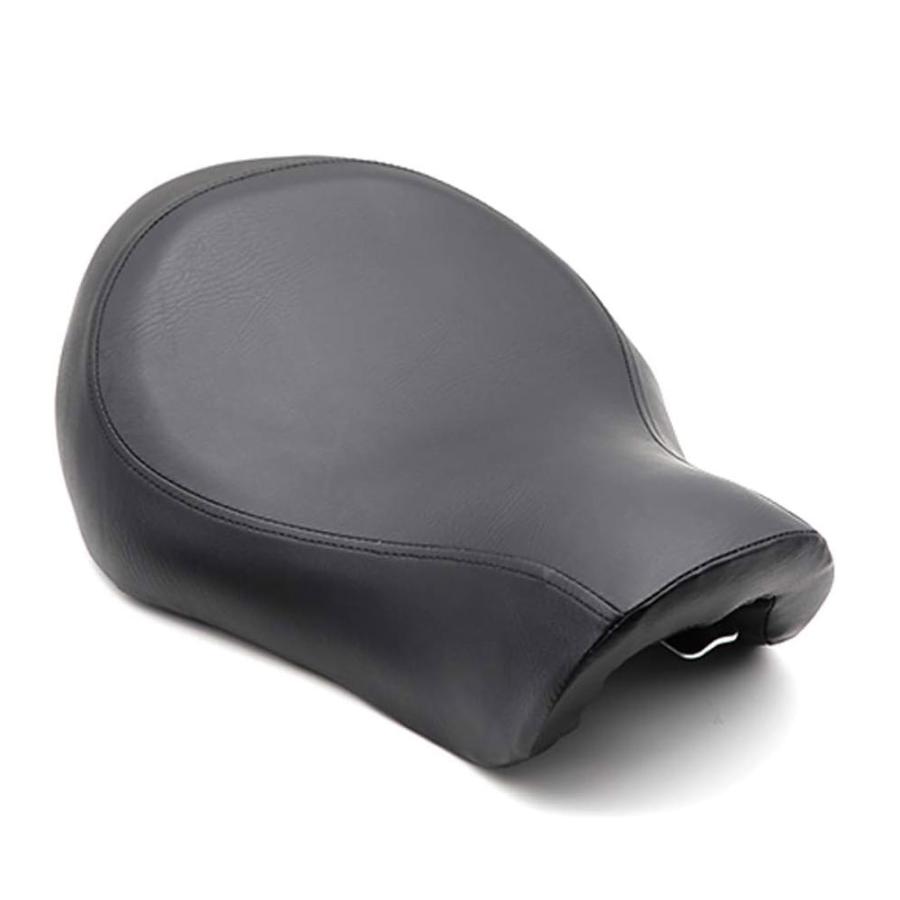 ハーレー スポーツスターXL883 XL883N 1200 フォーティエイト