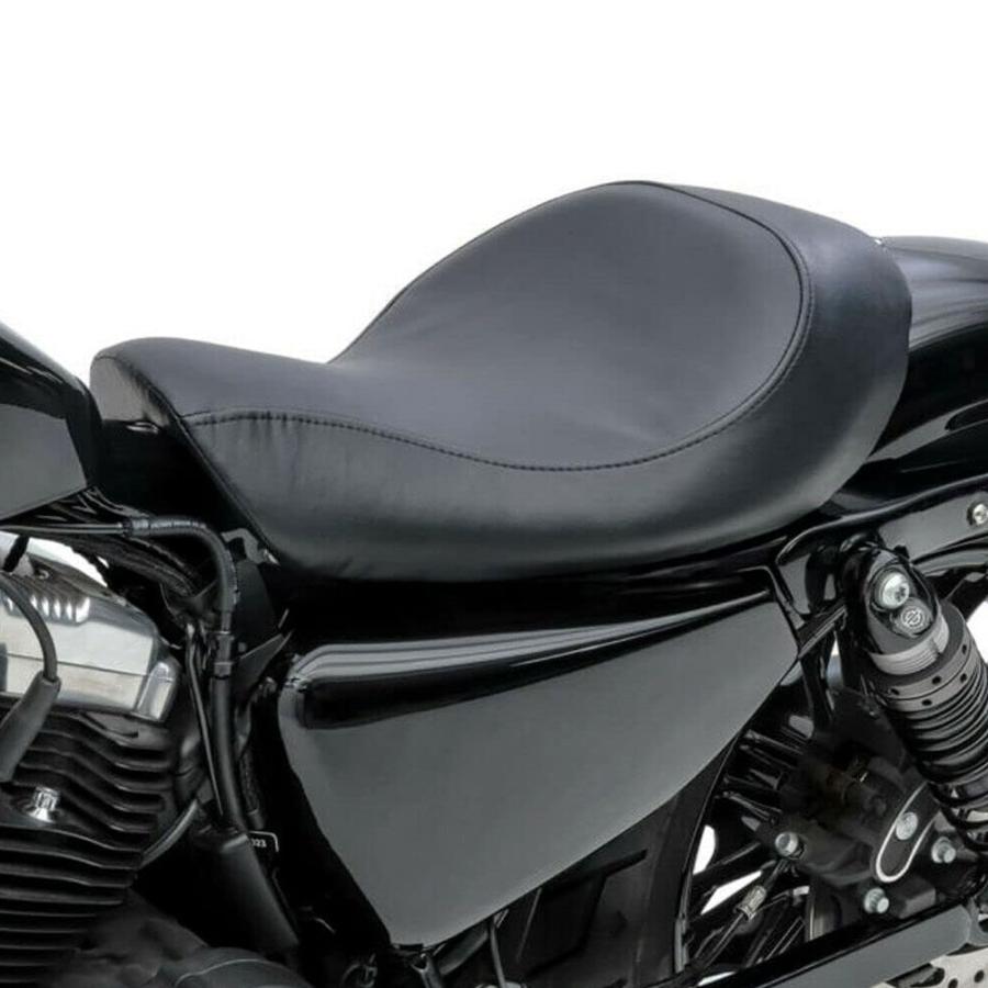 ハーレー スポーツスターXL883 XL883N 1200 フォーティエイト