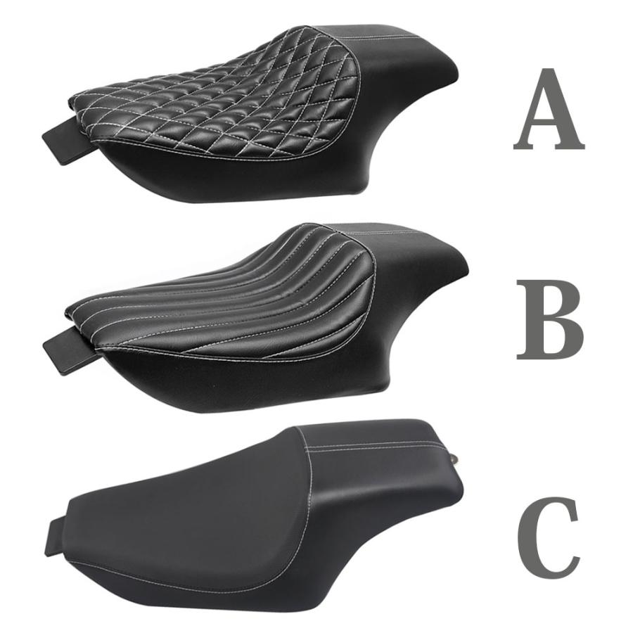 送料無料○ ハーレー スポーツスター XL 883 1200 X48 2004-2016年式