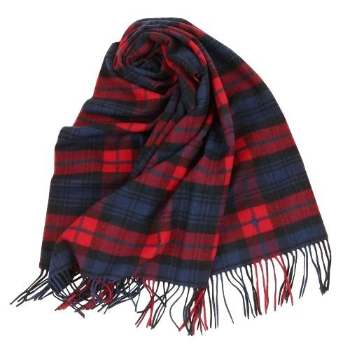 RALPH LAUREN HOME（ラルフ ローレン ホーム） 新古品 ラルフローレン