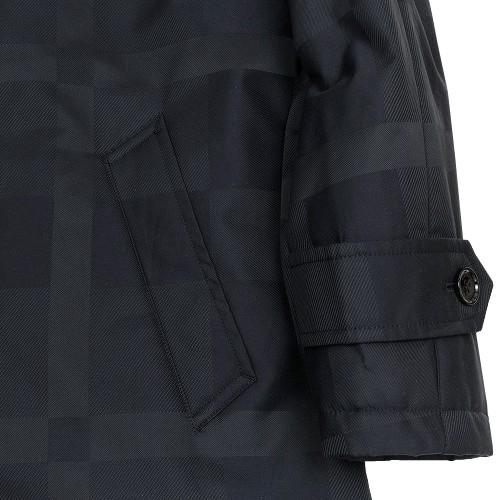 BLACK LABEL CRESTBRIDGE（ブラックレーベル クレストブリッジ