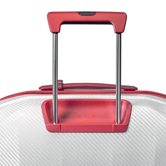 ロンカート RONCATO イタリア製 スーツケース 63L WE ARE 5952