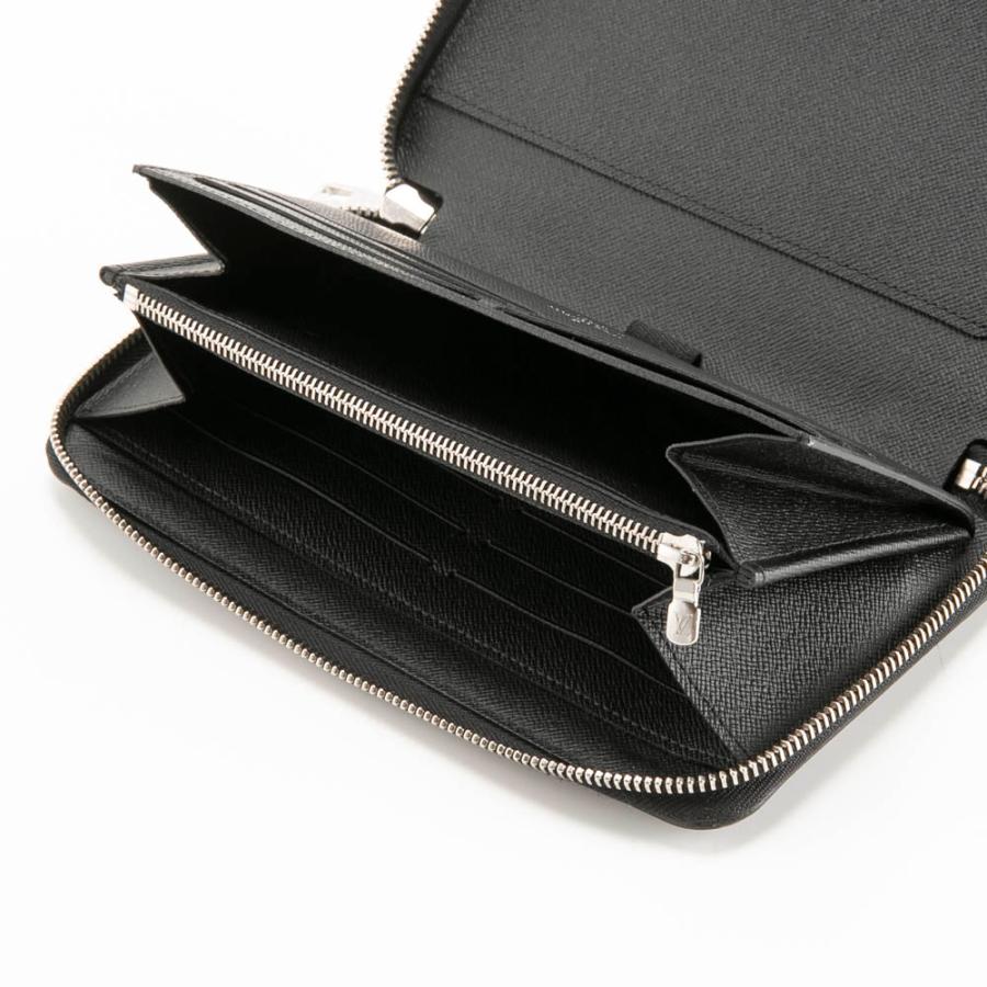 LOUIS VUITTON（ルイ・ヴィトン） 【ヴィンテージ・中古】ルイ