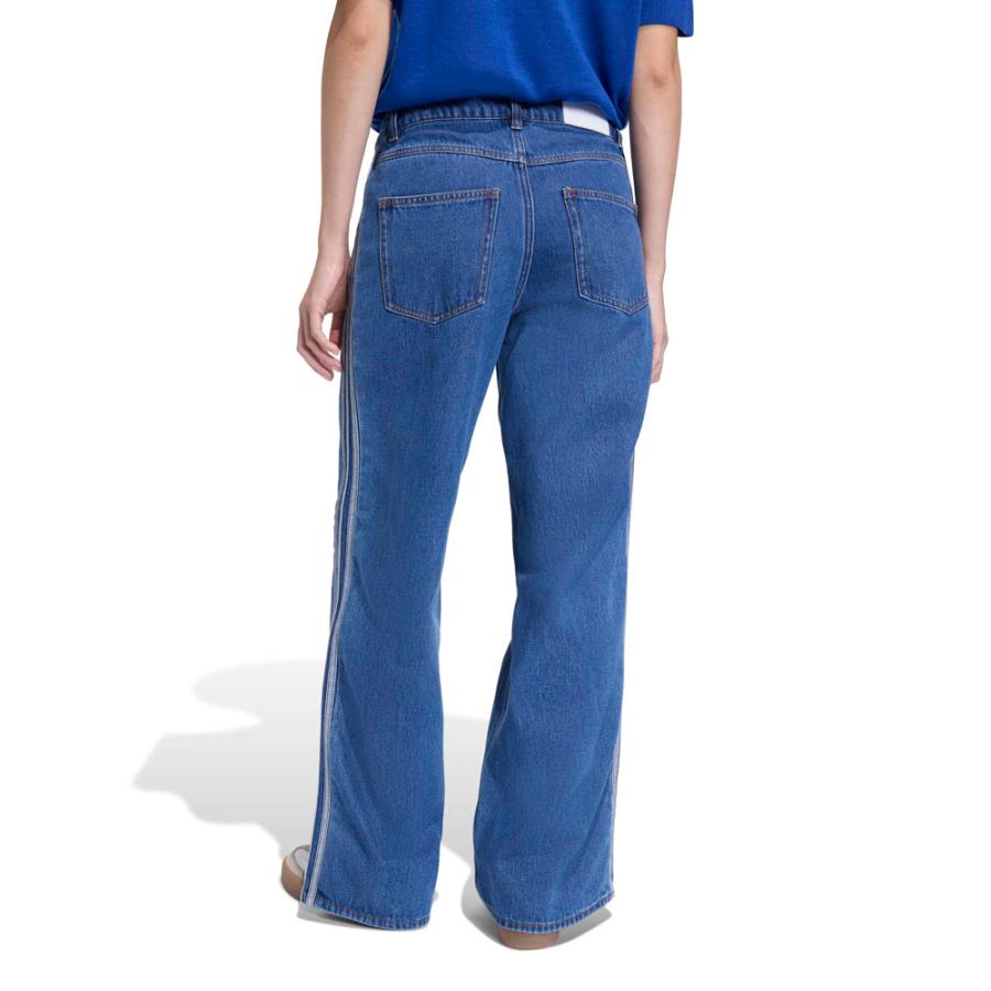 adidas Originals アディダスオリジナルス originals レディース