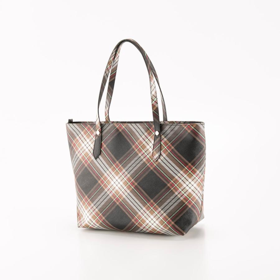 Vivienne Westwood（ヴィヴィアンウエストウッド） ハンド・トート