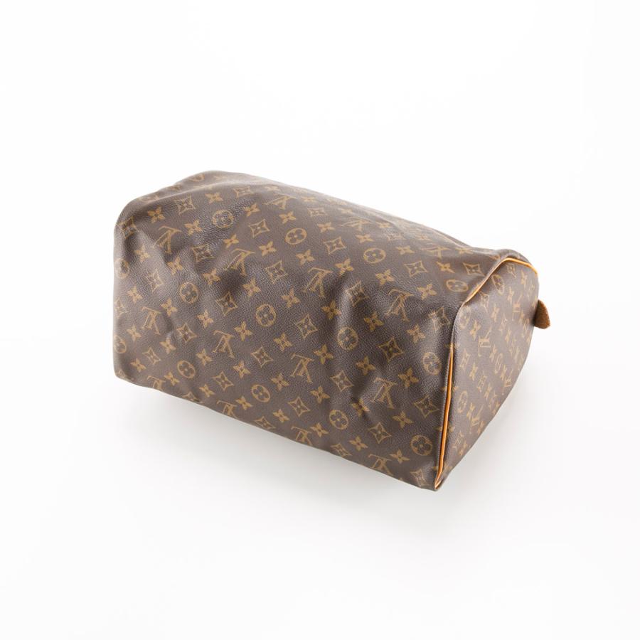 LOUIS VUITTON（ルイ・ヴィトン） 【ヴィンテージ・中古】ルイ