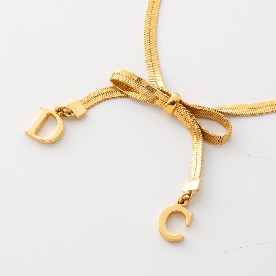 Christian Dior（クリスチャン・ディオール） 【ヴィンテージ・中古