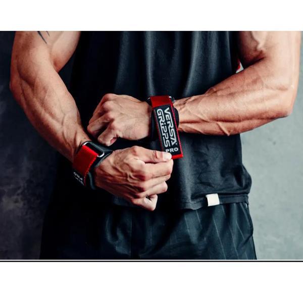 VERSA GRIPPS PRO バーサグリップ 正規品 THINKフィットネス GOLD'S