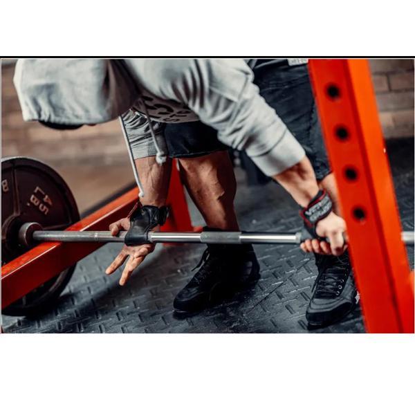 VERSA GRIPPS PRO バーサグリップ 正規品 THINKフィットネス GOLD'S