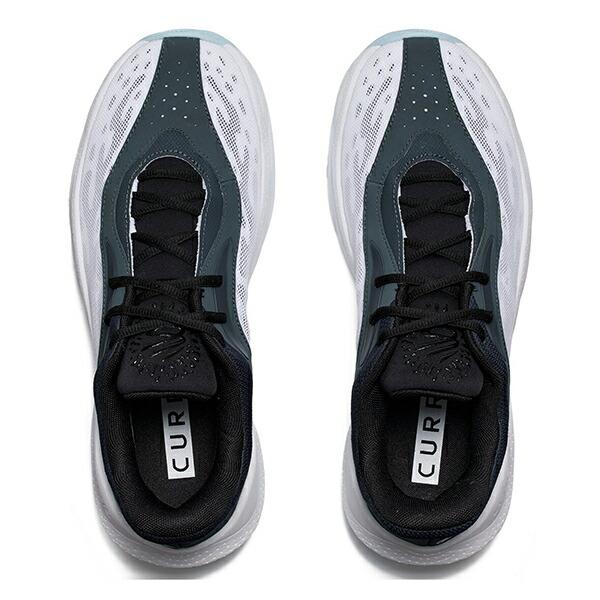 UNDER ARMOUR（アンダーアーマー） CURRY SPLASH '25 AP カリー