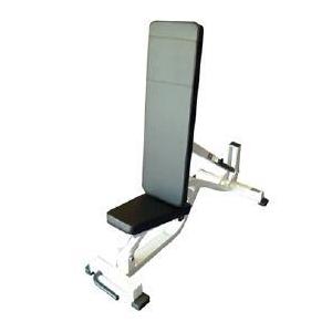 BULL ブル アジャスタブルベンチ 代引き不可 返品・交換不可 メーカー