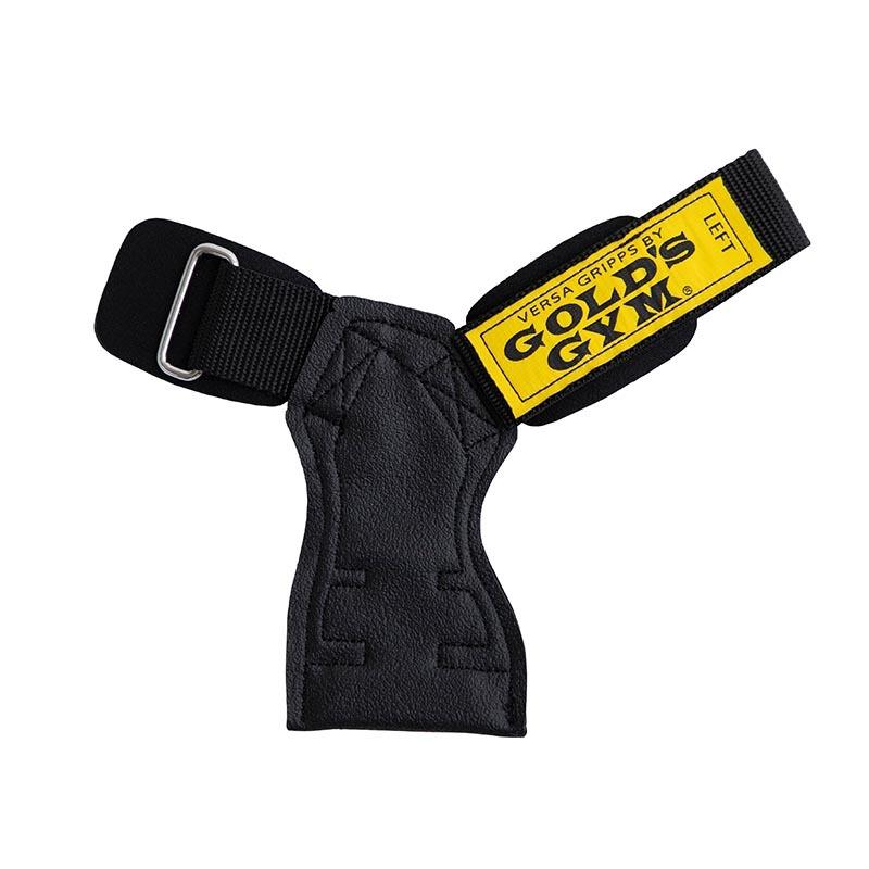 ゴールドジム（GOLD'S GYM） 公式サイト パワーグリップ クラシック