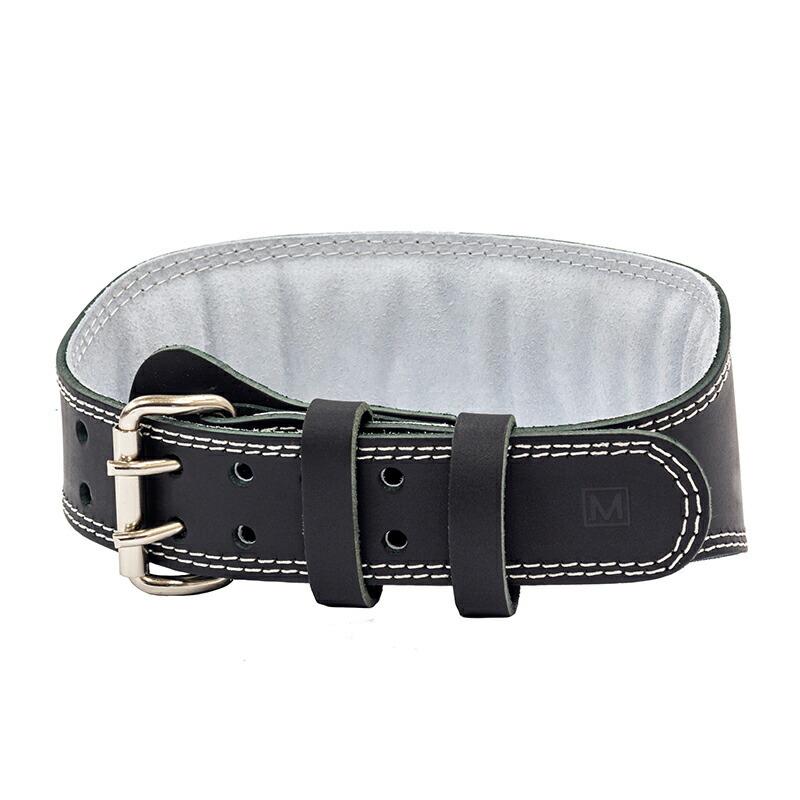 ゴールドジム（GOLD'S GYM） 【一部入荷まち】 トレーニングレザー