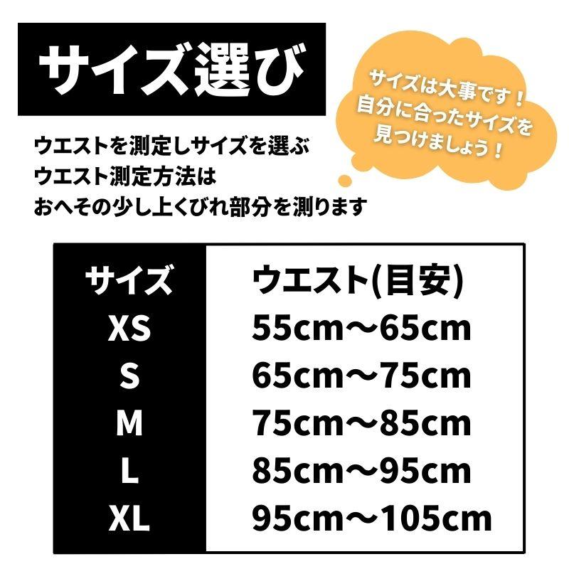 ゴールドジム（GOLD'S GYM） 【一部入荷まち】 トレーニングレザー