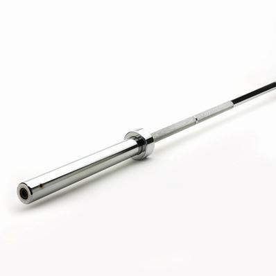 IVANKO (イヴァンコ) OT-20 スタンダードオリンピックバー 2200mm