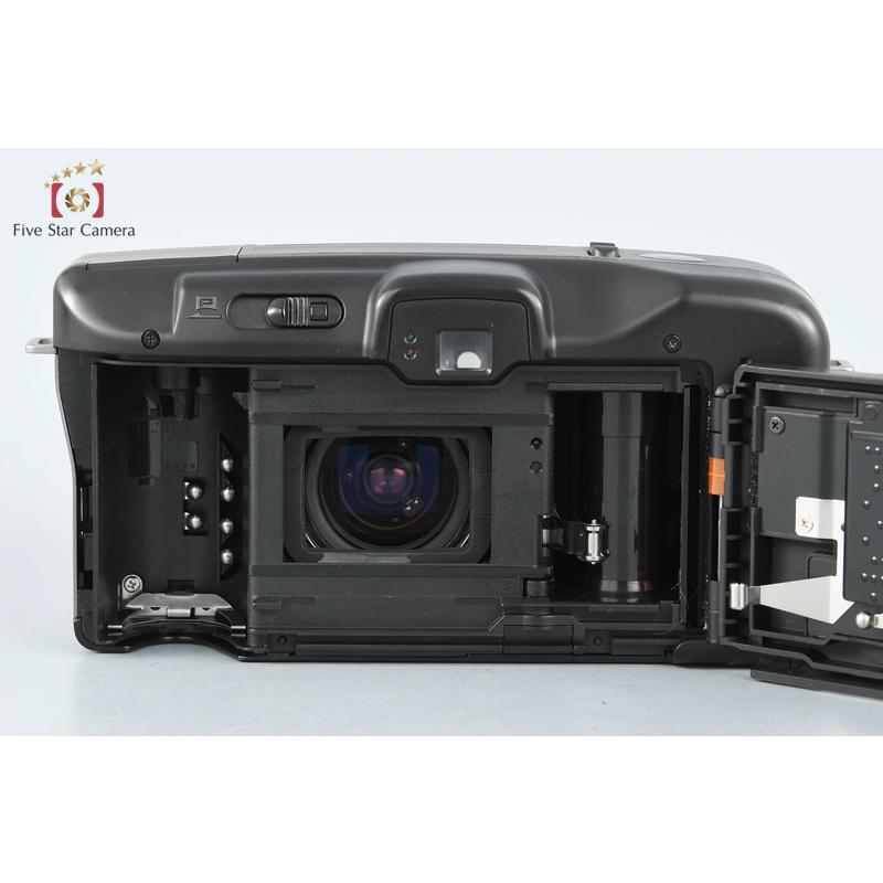 キヤノン（Canon） 【中古】Canon Autoboy SIIコンパクトフィルム