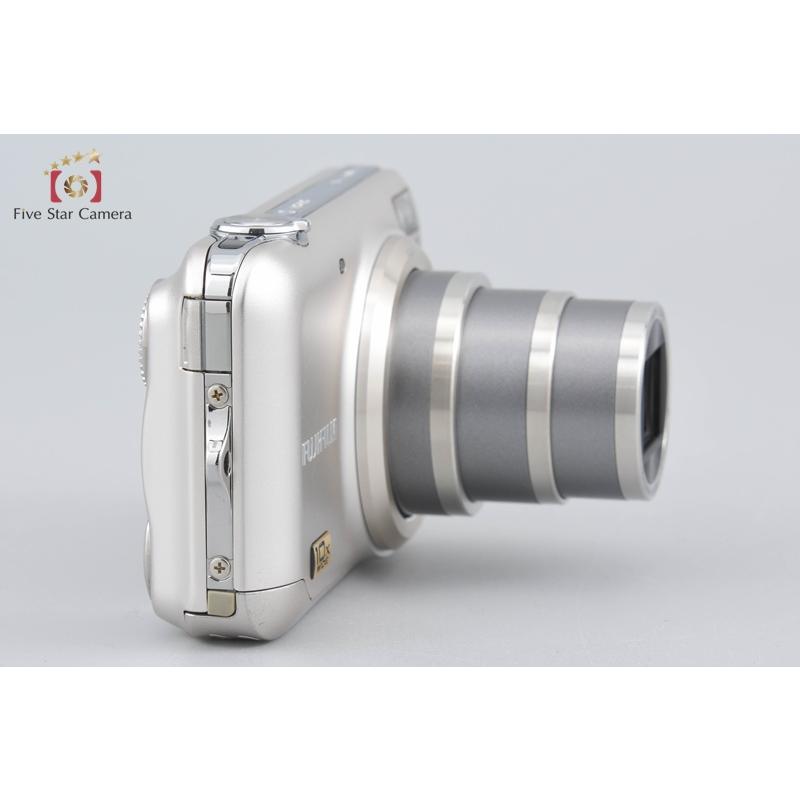 FUJIFILM（フジフイルム） 【中古】FUJIFILM 富士フイルム FinePix