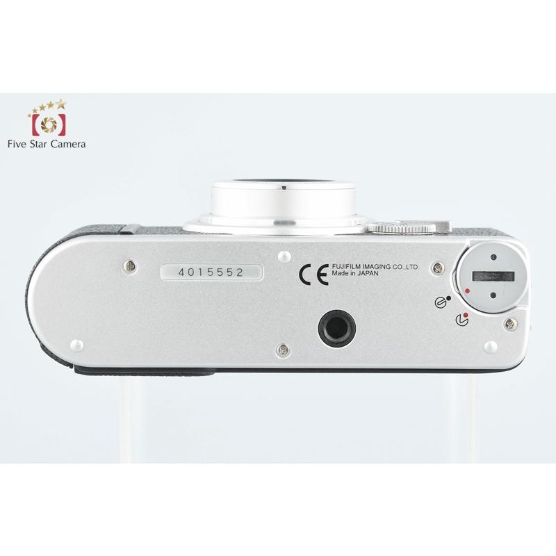 FUJIFILM（フジフイルム） 【中古】FUJIFILM 富士フイルム KLASSE W