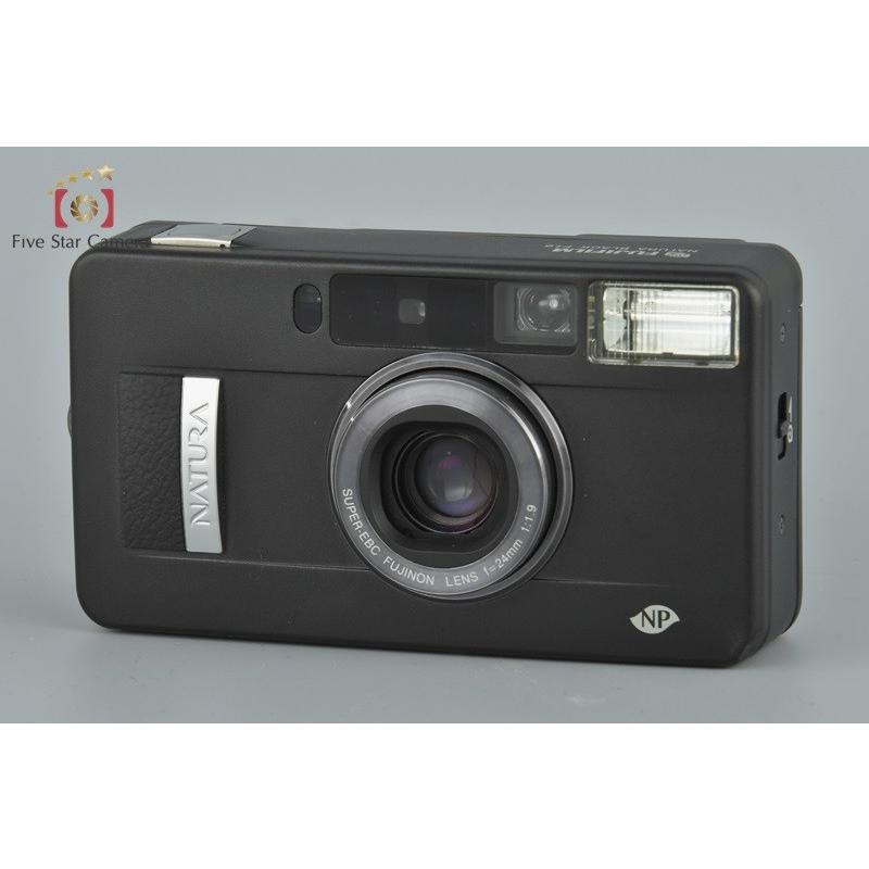 FUJIFILM（フジフイルム） 【中古】FUJIFILM 富士フイルム NATURA
