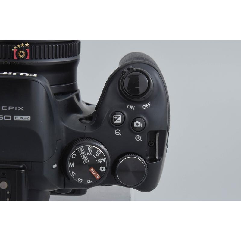 FUJIFILM（フジフイルム） 【中古】FUJIFILM 富士フイルム FINEPIX