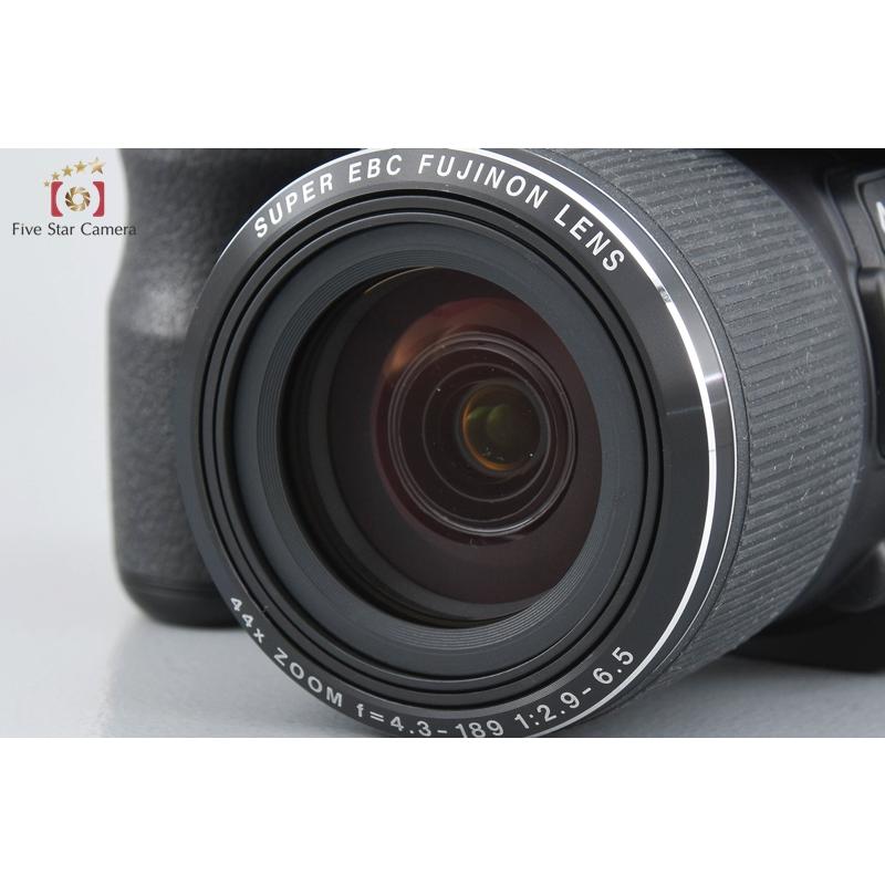 FUJIFILM（フジフイルム） 【中古】FUJIFILM 富士フイルム FINEPIX