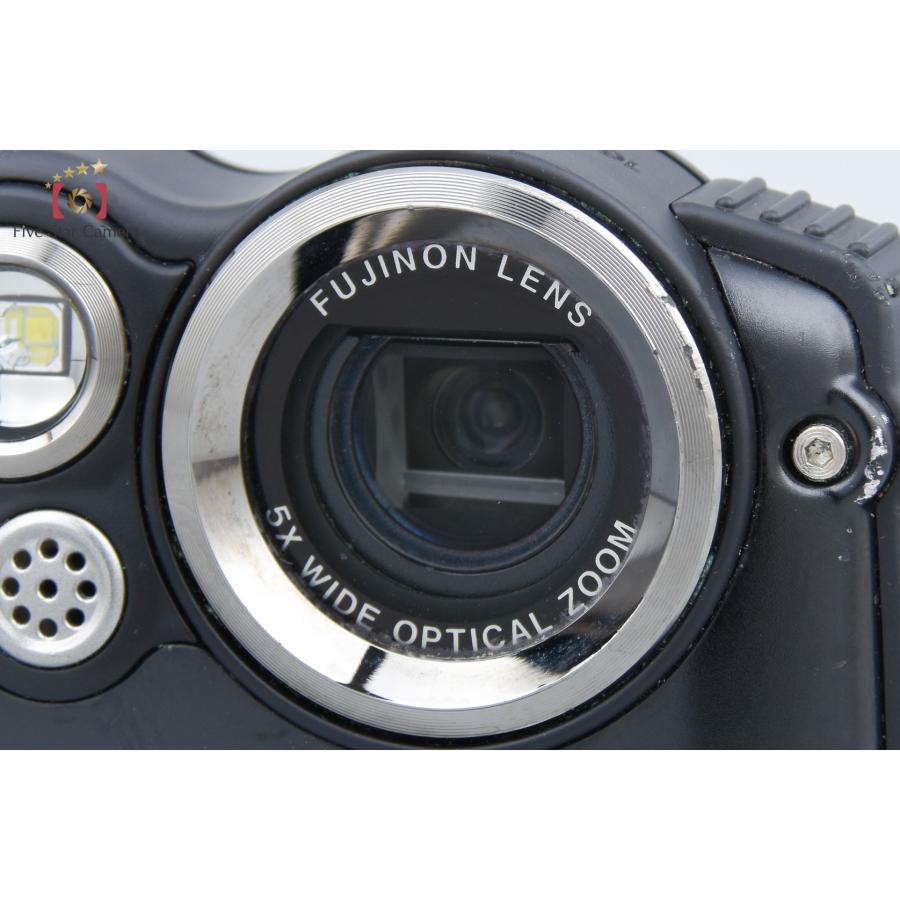 FUJIFILM（フジフイルム） 【中古】FUJIFILM 富士フイルム FinePix