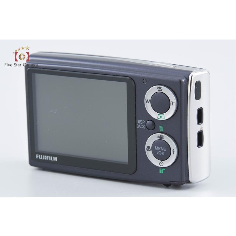 FUJIFILM（フジフイルム） 【中古】FUJIFILM 富士フイルム FINEPIX
