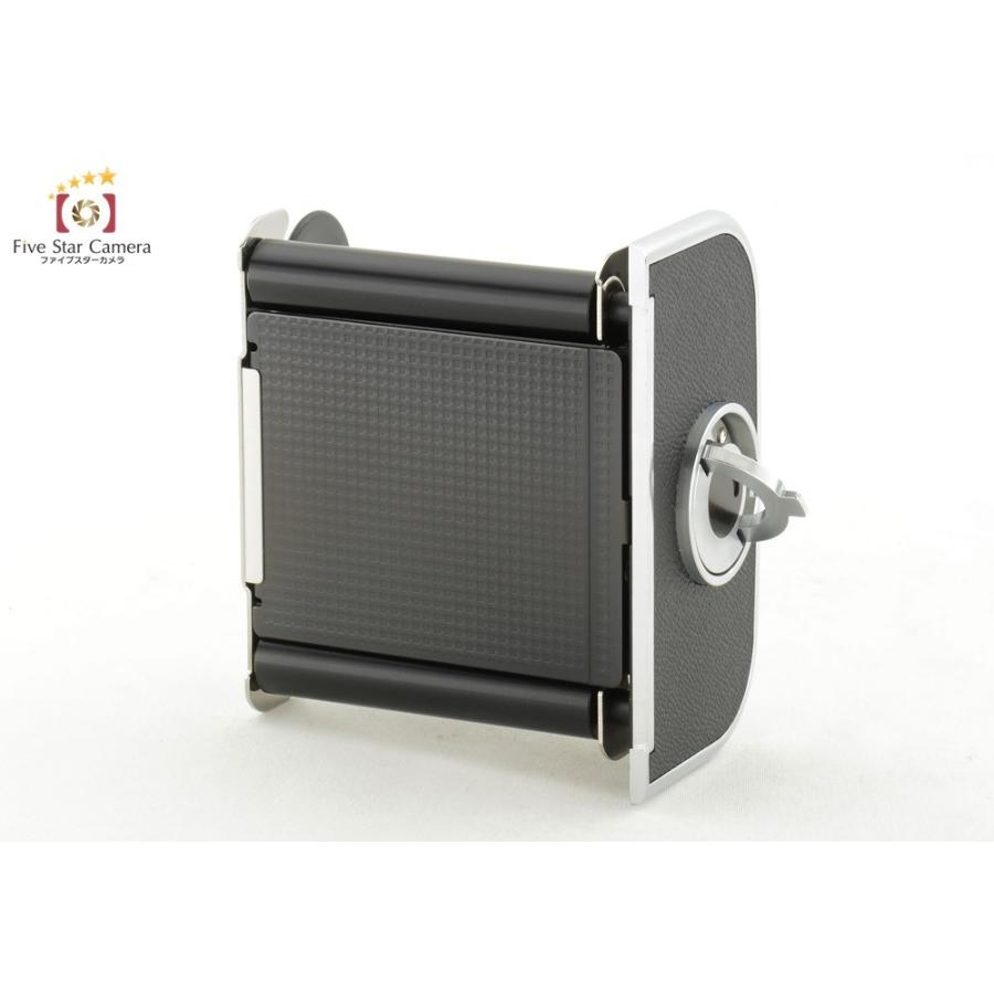 中古】HASSELBLAD ハッセルブラッド 500C/M Classic 50周年記念モデル