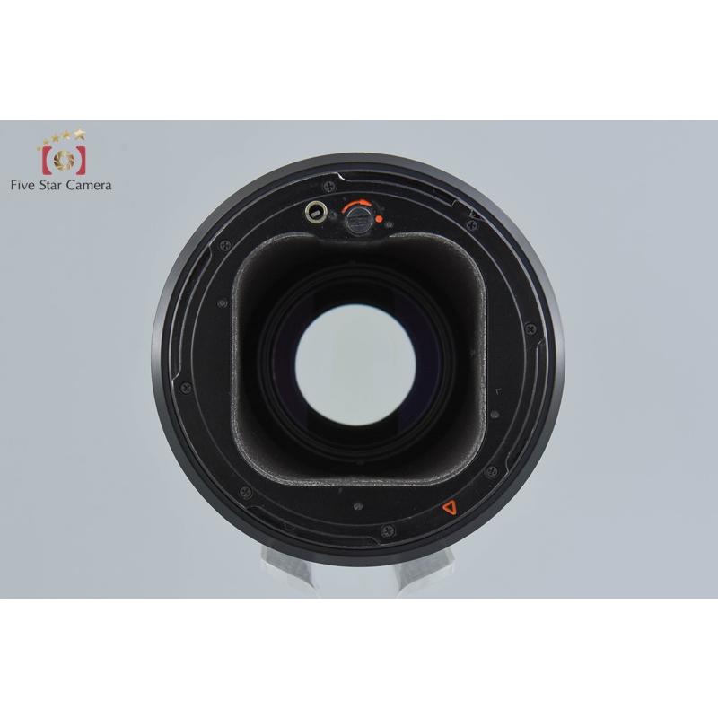 中古】HASSELBLAD ハッセルブラッド Carl Zeiss CF Sonnar 250mm f/5.6