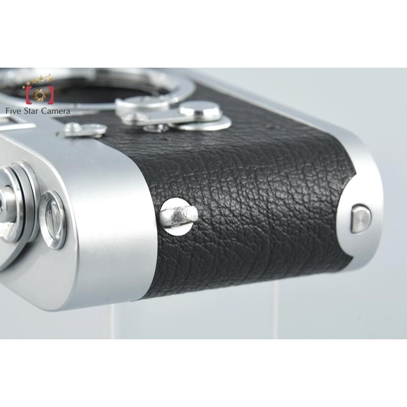 ライカ（Leica） 【中古】Leica M3 シングルストローク レンジ