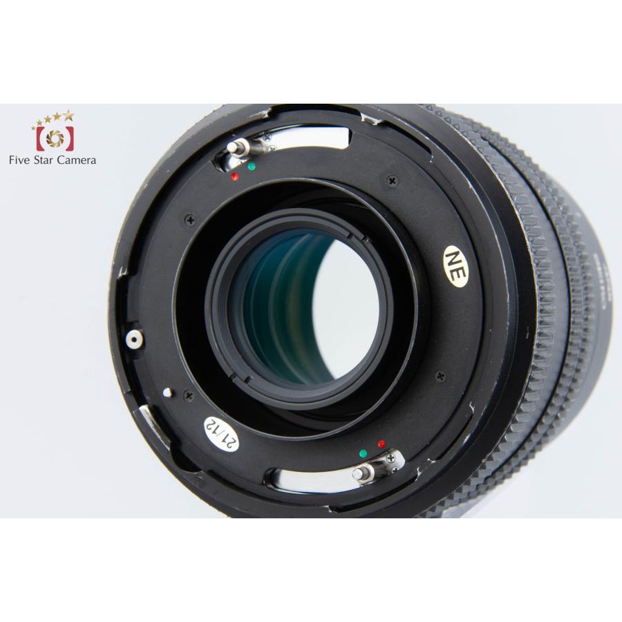 Mamiya（マミヤ） 【中古】Mamiya K/L 90mm f/3.5 L RB67用 : 中古