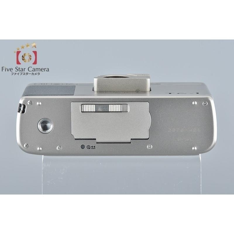コニカミノルタ（KONICA MINOLTA） 【中古】MINOLTA ミノルタ TC-1
