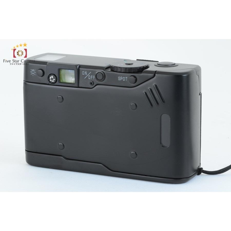 コニカミノルタ（KONICA MINOLTA） 【中古】Minolta ミノルタ TC-1