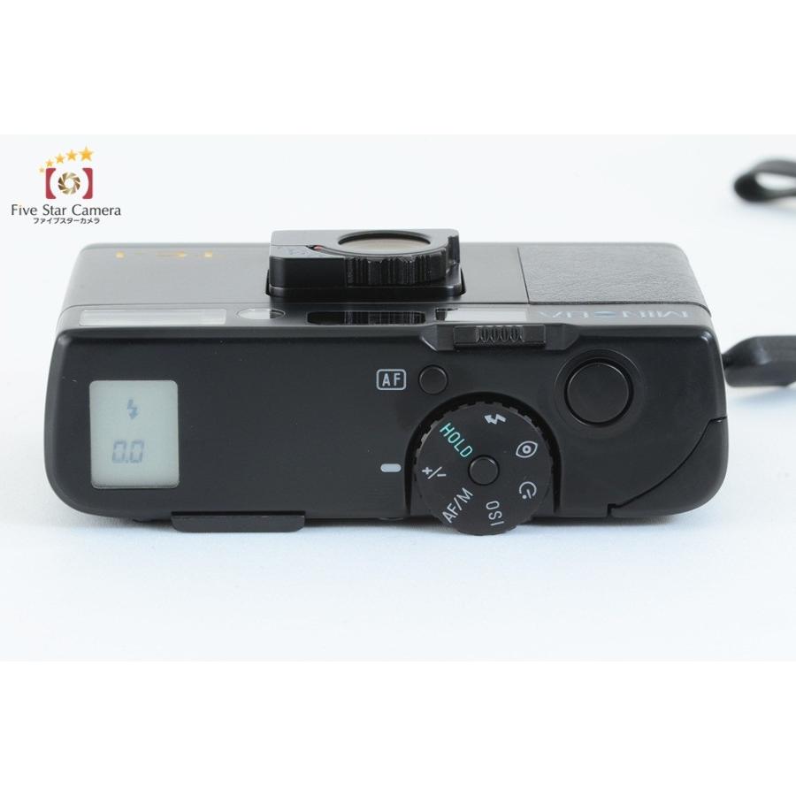 コニカミノルタ（KONICA MINOLTA） 【中古】Minolta ミノルタ TC-1