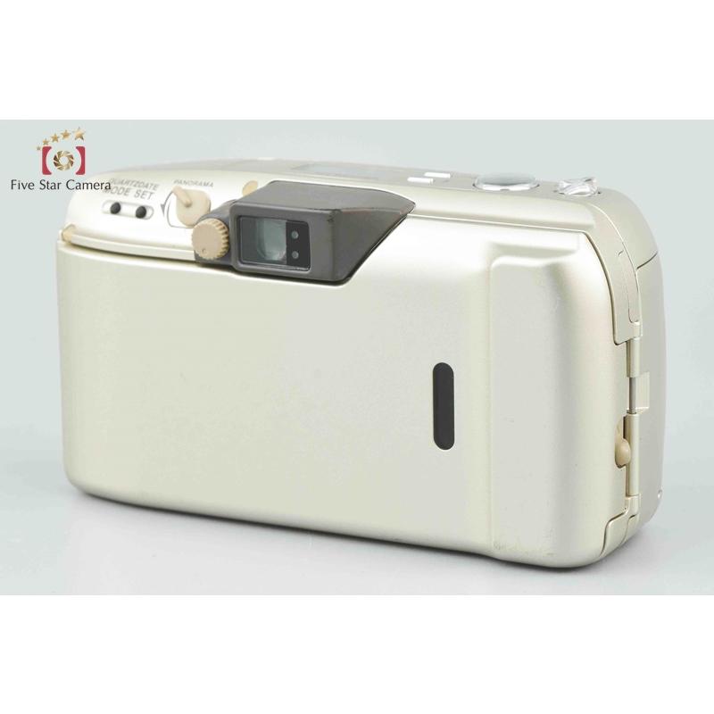 オリンパス（OLYMPUS） 【中古】OLYMPUS STYLUS ZOOM 160 コンパクト