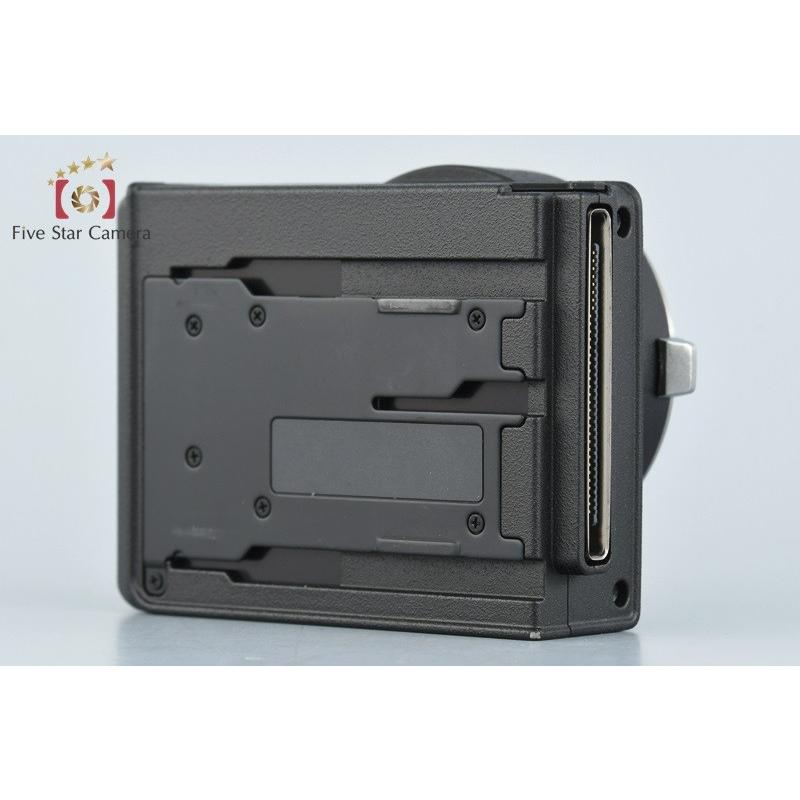 リコー（RICOH） 【中古】RICOH GXR + VF-2 ビューファインダー + GXR